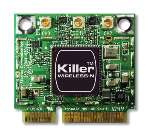wifin1102killer_dh_fx57.jpg