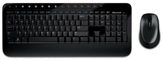 microsoftwirelessdesktop200001-dh-fx57.jpg