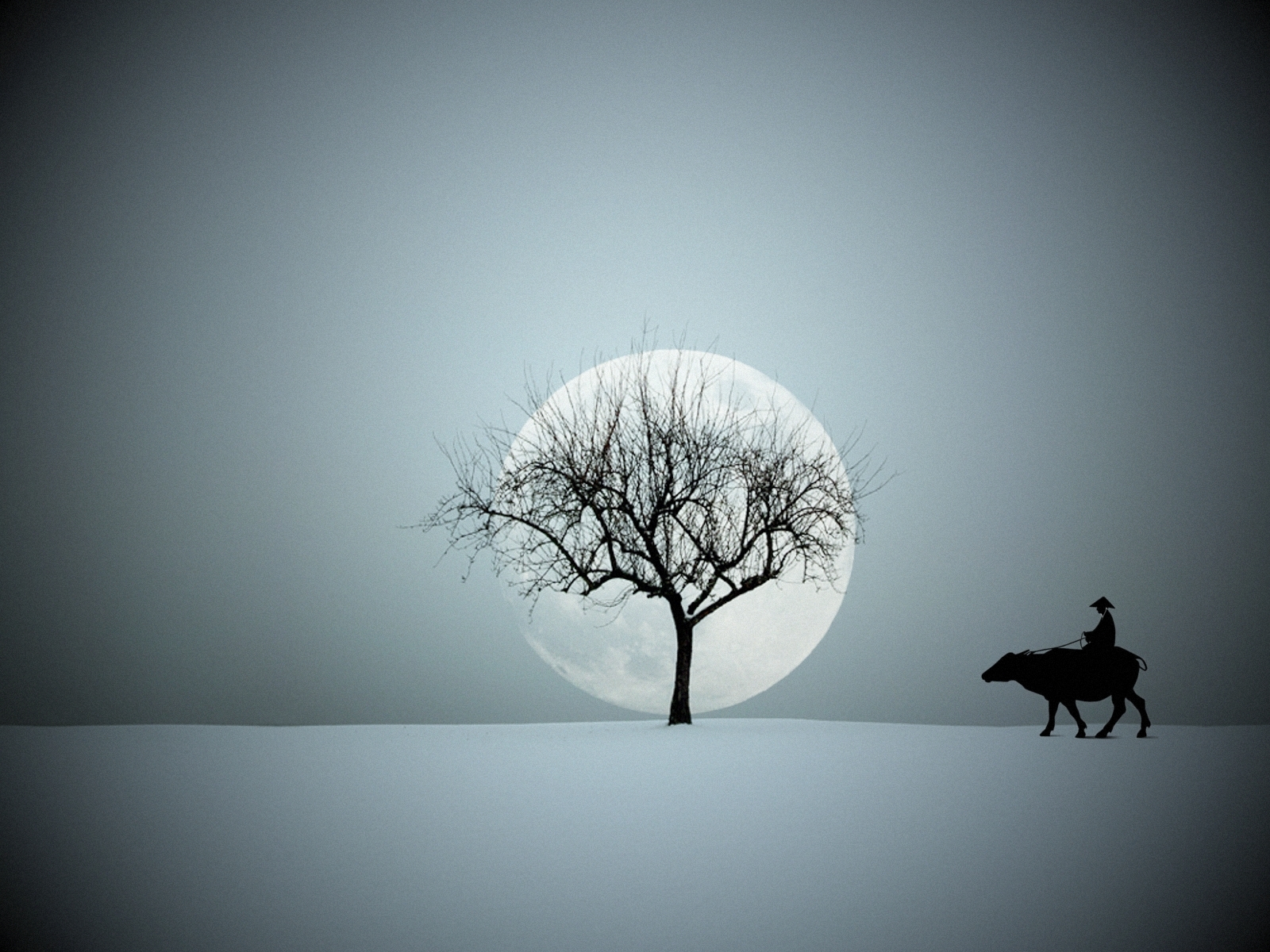 scenic______by_knotty82.jpg