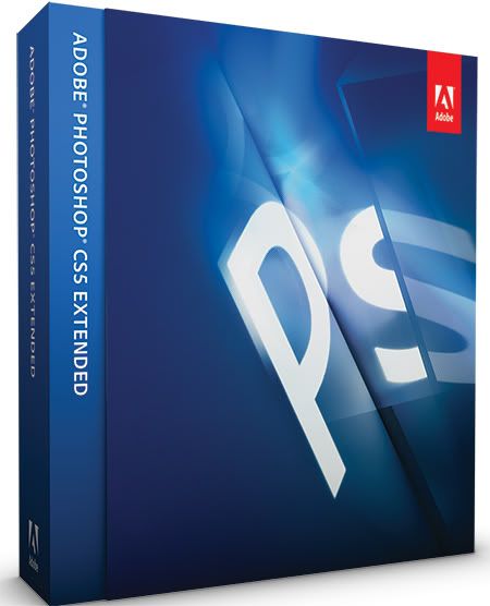 photoshopcs5.jpg