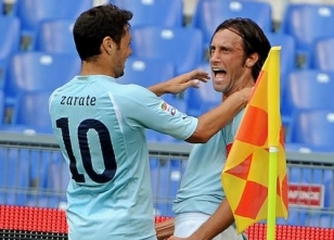 lazio_zarate11.jpg