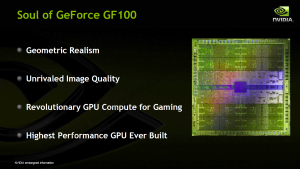gf100tdptemp_Dh_fx57.jpg