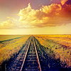 stock997_by_kisuncha.png