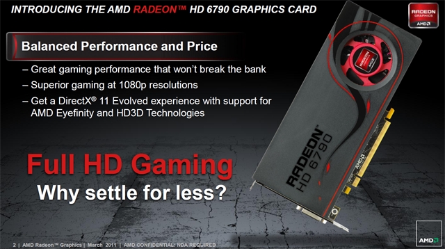 amdradeonhd6790slide_1a_dh_fx57.jpg