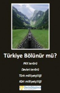 tr_bolunurmu-195x300.jpg