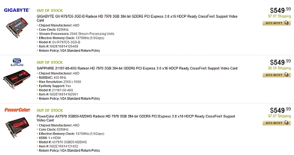 hd7970ofs_dh_fx57.jpg