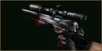 1619-preview.jpg