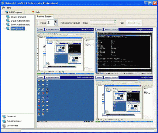 59e0668ff187505b0749bde85428fe44.gif
