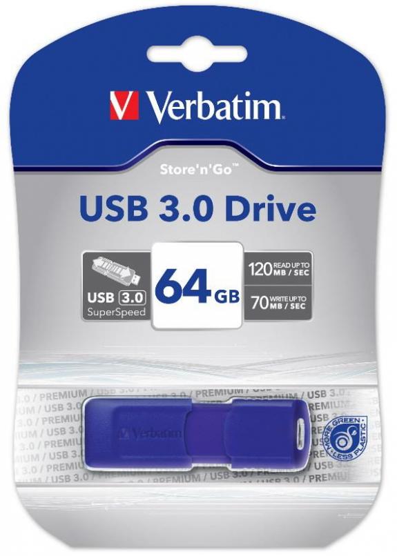 verbatimusb3_3_dh_fx57.jpg