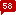 58.png