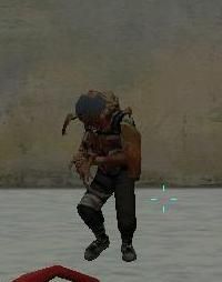 stalker.jpg