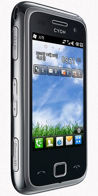 lgwinmo65-shady210s2.jpg