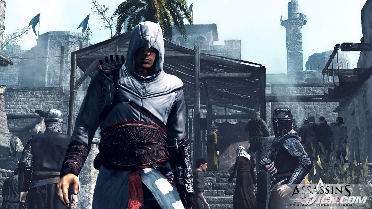 assassins-creed-screens-20070522051820465.jpg