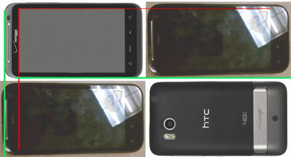 sizewise-580x313.png