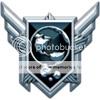 100px-ME2_Prospector.png