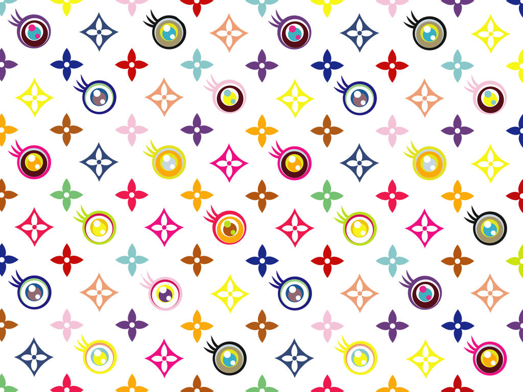 Louis_Vuitton_White_Limited_by_djluckyremix.jpg