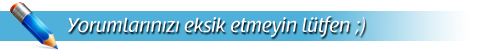 5viRJ.png