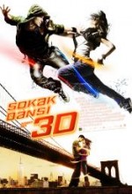 Sokak-Dansi-3D-1298885157.jpg