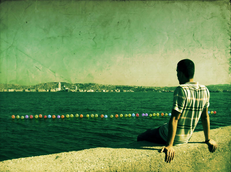 City_Dreamer___2_by_yskizmir.jpg