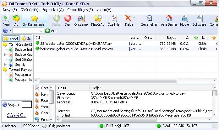 BitComet094TR.jpg