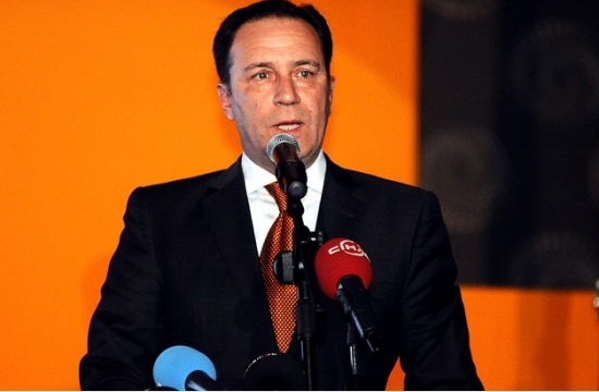 adnan_ozturk2232.jpg