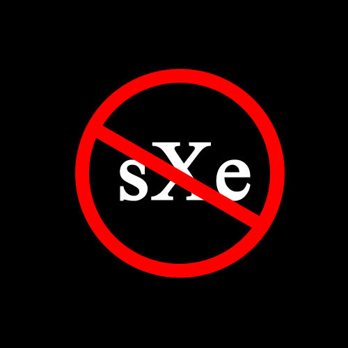 Anti_sXe_ID_by_anti_sXe.jpg