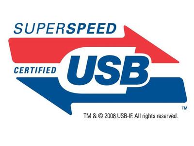 11254228453.jpg