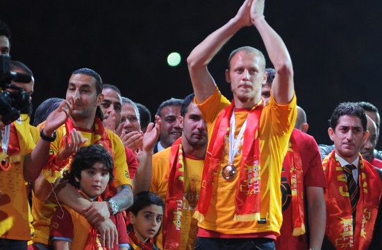 semih_kaya_5.jpg