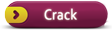 crack.png