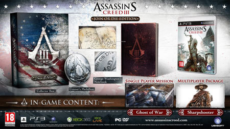 ac3_join_or_die_mock-up_sources1349681618.jpg