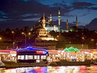 istanbul.jpg