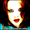 x_shirley_3.gif