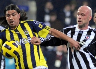 derbi_ernst_topuz2_1522729.jpg