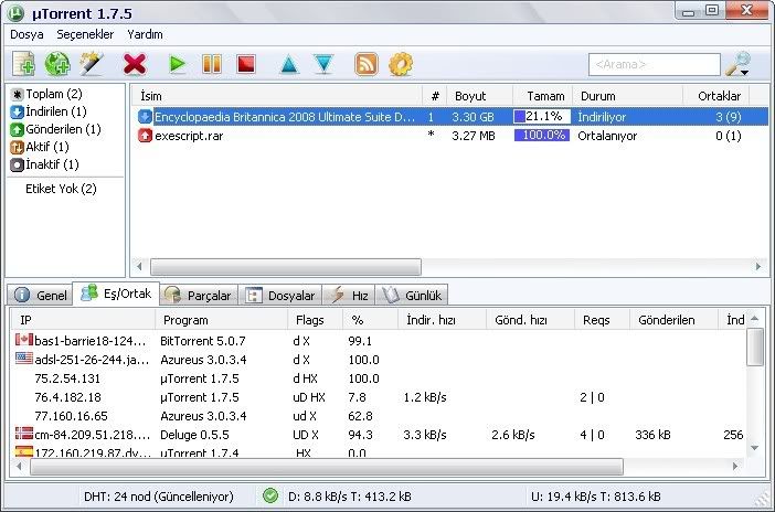 UTorrent175tr.jpg