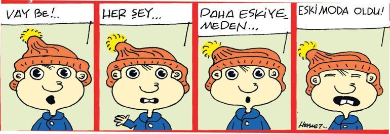 67c0de3dc27846a96bd33b2e.jpg