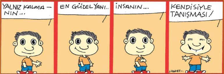 67b79066095d6ee56b87b2b0.jpg