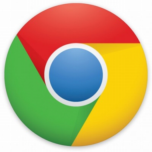 googlechrome12_1_dh_fx57.jpg