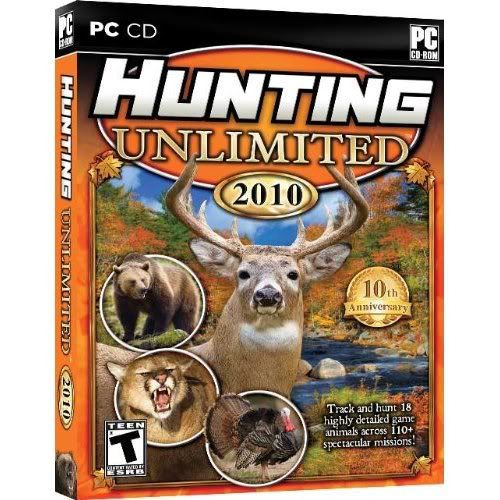 18071407hunting.jpg
