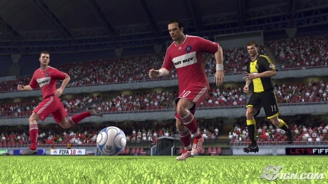 fifa-soccer-10-20090810033519297_640w.jpg