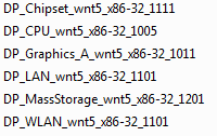 CnZbn.png
