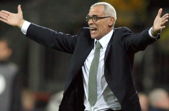 hector_cuper_2342.jpg