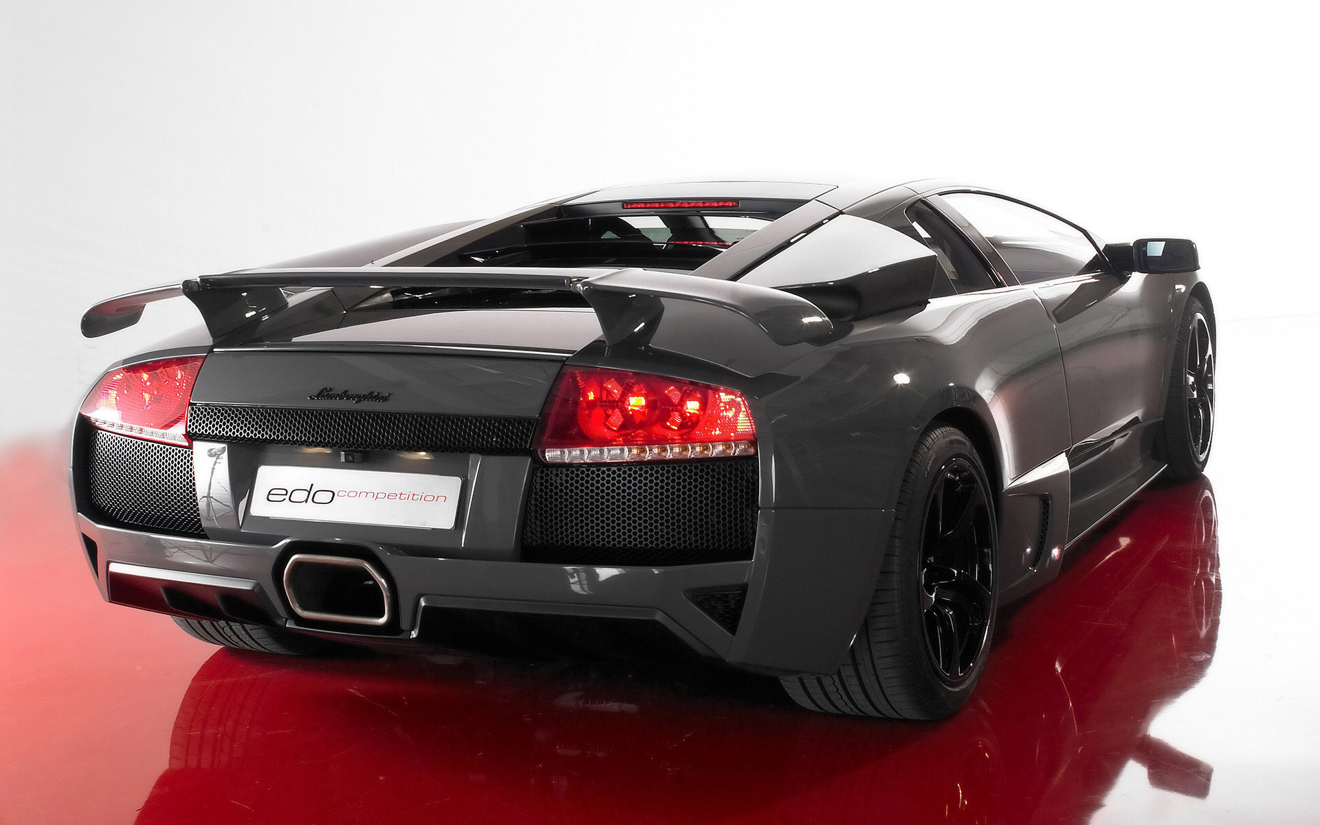 lamborghini-resimleri18.jpg