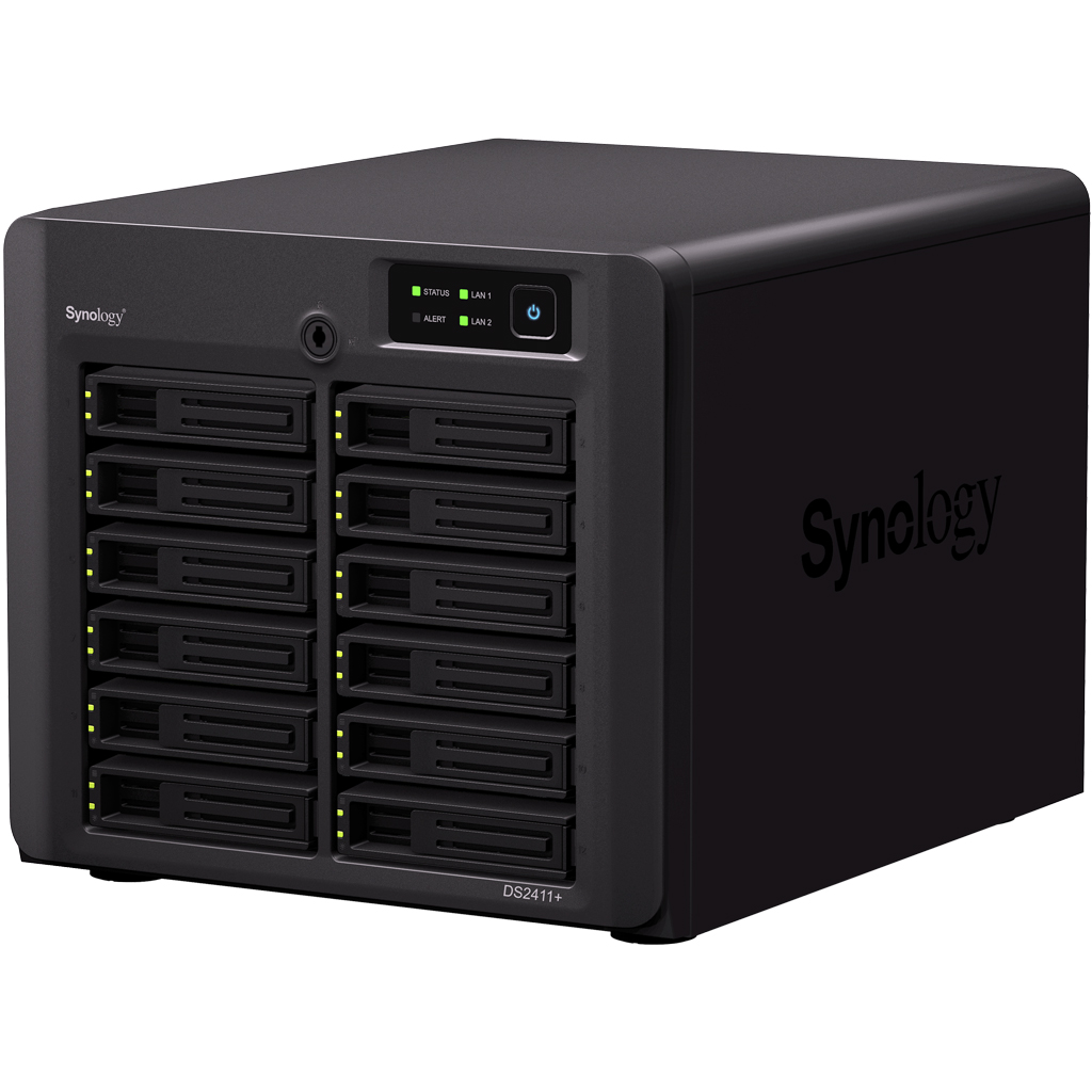 diskstation_2411plus_shady@dh2.jpg
