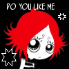 22309moqk92w5dq.gif