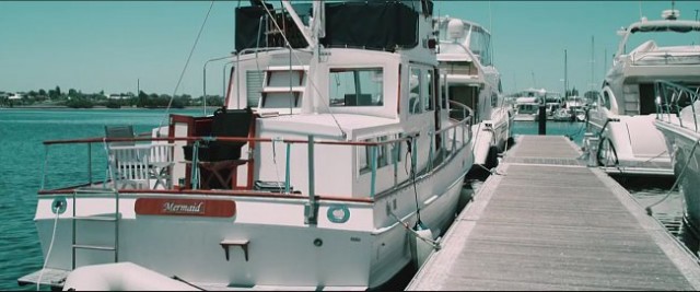 Igne-9.jpg