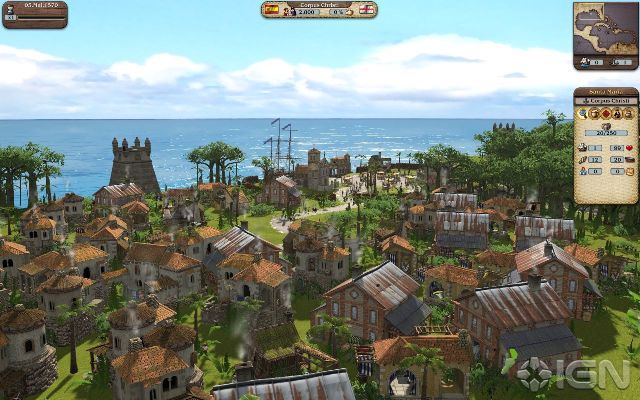 port-royale-3-20120131023529473_640w.jpg