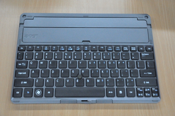 aceritw500_10a_dh_fx57.jpg