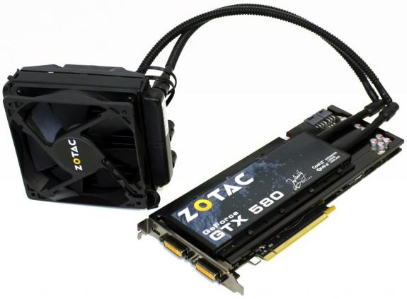 zotacgeforcegtx580infinityedition03-dh-fx57.jpg