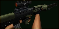 1606-preview.jpg