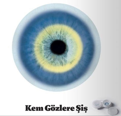 turk-tasarim25.jpg